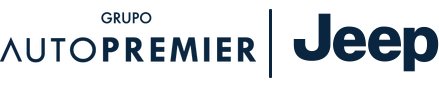 AUTO-PREMIER-JEEP