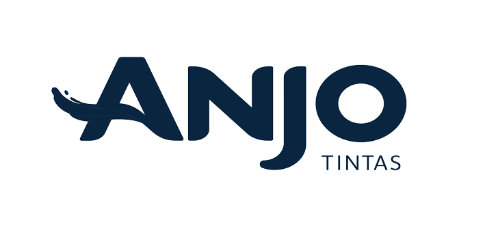 anjo-tintas